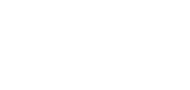 滄州天寶宏業電氣設備有限公司 滄州天寶宏業電氣設備有限公司